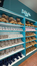 Jellycat Amuseables — THE NEW VINTED RESELL METHOD | BUY TO FLIP
